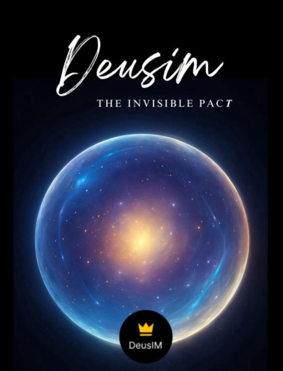 DeusIM